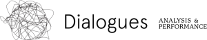 dialogues-web