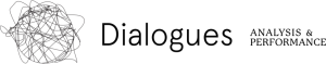 dialogues-web
