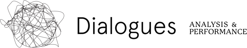 dialogues-web
