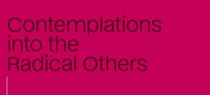 Berlin Maerzmusik mm24_programm_contemplations_into_the_radical_others