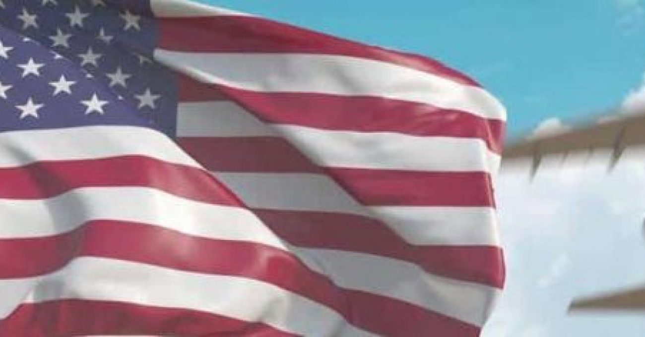 voli-usa