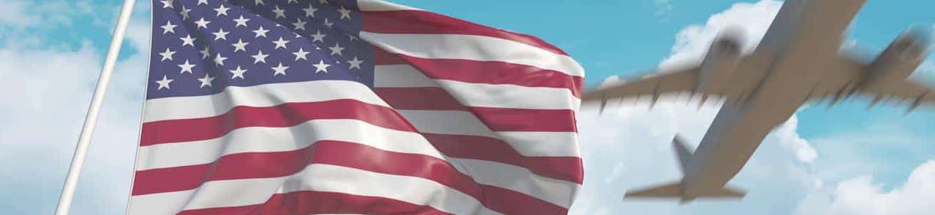 voli-usa