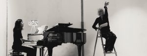 Agnese_Toniutti_Anna Clementi by D. Maestrutti-68 copia