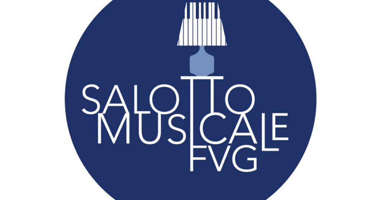 yjghdcjgfn (trascinato) 1