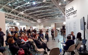 Artissima Fair 2018