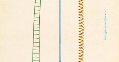 Angelica30_2020_in_transizione_manifesto