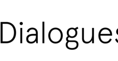 dialogues-web