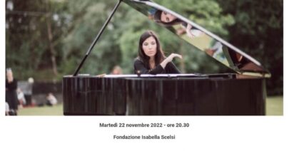 314171743_10221244933218397_233926343452602833_n