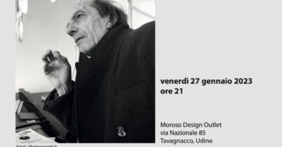 salotto gennaio2023 copia