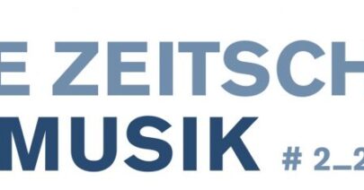 NZfM_2-23_p-77 (trascinato) 2