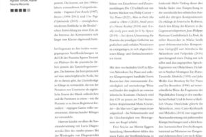 NZFM, 3-2021 double page NZFM, 3-2021 double page