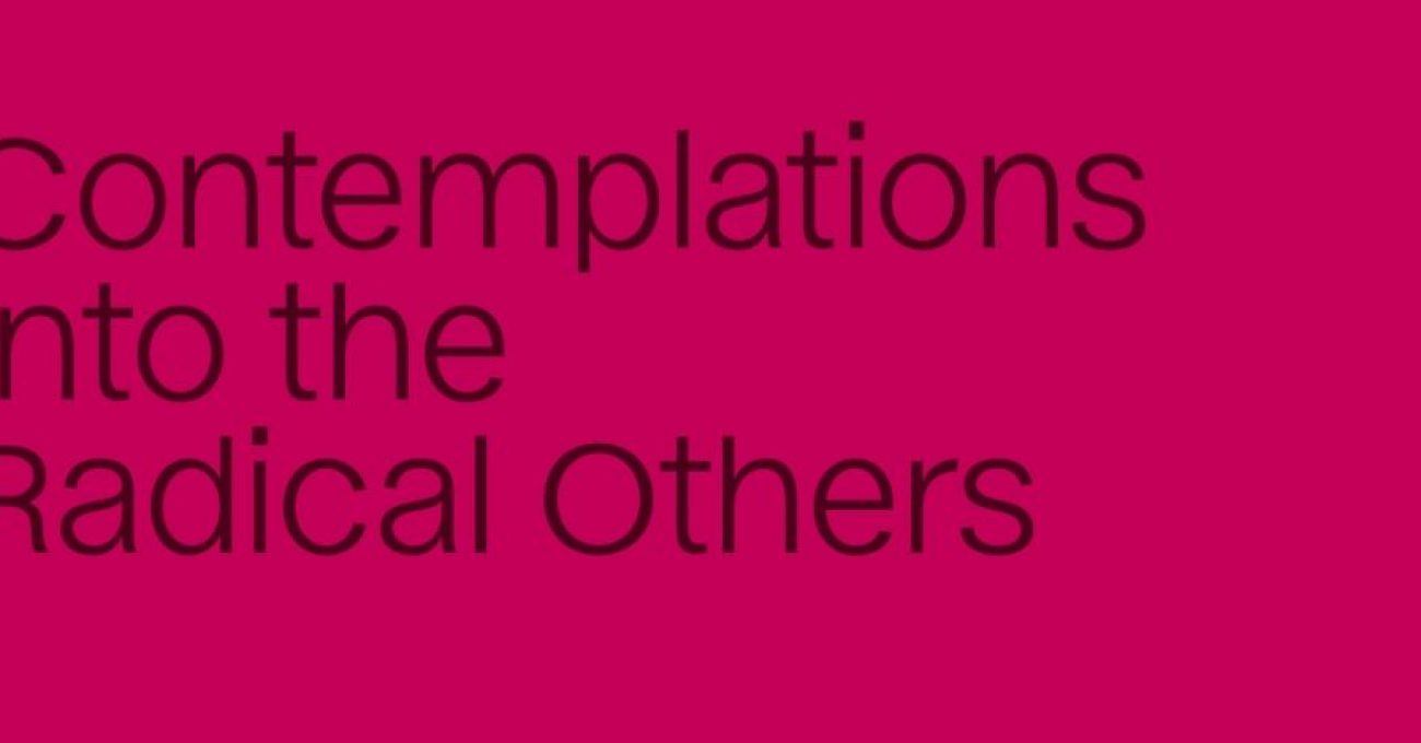 Berlin Maerzmusik mm24_programm_contemplations_into_the_radical_others
