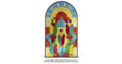 240625_AK_Holy-Fluxus_inv_web