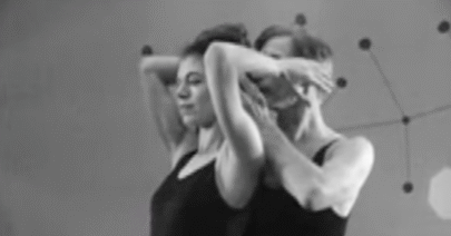 Here and Now with Watchers