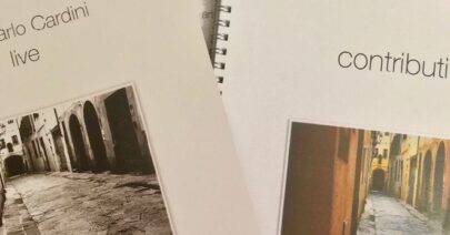 Agnese_Toniutti_su_Giancarlo Cardini_Quaderni di Octandre n.29 01 copia