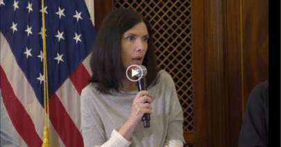 Agnese_Toniutti_Library_of_Congress