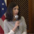 Agnese_Toniutti_Library_of_Congress