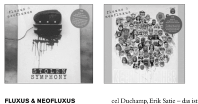 Sub Rosa release_Toniutti_header